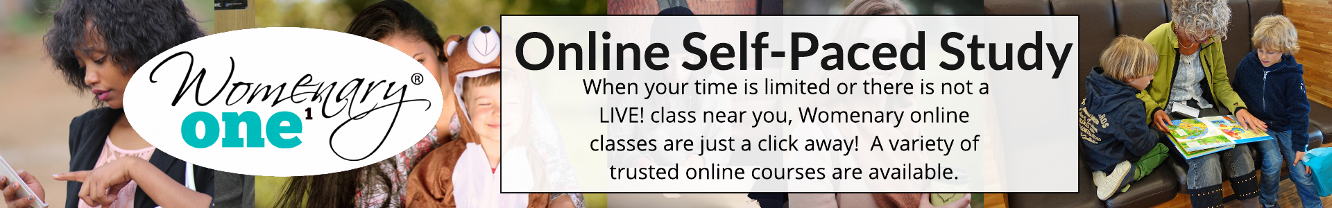 Live Classes